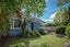 17 Roker Street, Somerfield, Christchurch - Carousel 7