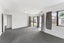 7/6 Taka Street, Takanini, Papakura, Auckland - Carousel 2