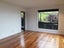 4 Sunnybank Rise, Marybank, Nelson - Carousel 8