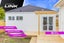 79A Thatcher Street, Castlecliff, Whanganui - Carousel 2