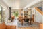 240 Alma Road, Westport, Westport - Carousel 6