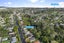 72 Helena Street, Massey, Auckland - Carousel 17