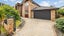 3 Mebis Way, Flat Bush, Auckland - Carousel 1