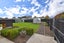 16 Cross Street, Milton - Carousel 18