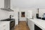 106 Holmes Road, Christchurch - Carousel 12