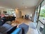 13B Miriam Corban Heights, Henderson, Auckland - Carousel 3