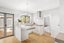 2/31 Sydney Street, Hauraki, Auckland - Carousel 8
