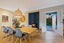 944A Leigh Road, Warkworth - Carousel 7