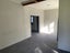 643 Woodbury Road, Woodbury - Carousel 3