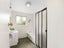 21A Norwood Street, Beckenham, Christchurch - Carousel 9
