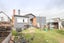 148 Teviot Street, Appleby, Invercargill - Carousel 14