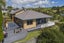 19 Talbot Place, Welcome Bay, Tauranga - Carousel 5