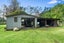 1285 Pipiwai Road, Ruatangata West, Whangārei - Carousel 17