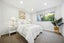 15A Korotaha Terrace, Rothesay Bay, Auckland - Carousel 14