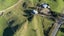95 Hossack Road, Rotorua - Carousel 9