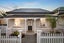 5 Cooper Street, Grey Lynn, Auckland - Carousel 1