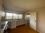 3/32 Ranfurly Road, Epsom, Auckland - Carousel 6