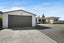 45 Elizabeth Street, Matamata, Matamata - Carousel 24