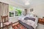1137 Drain Road, Leeston, Leeston - Carousel 25