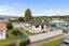 38 Girling Avenue, Mayfield, Blenheim - Carousel 22