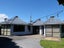3 Nugget Grove, Raumati Beach, Paraparaumu - Carousel 29