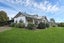 375 Whitford Road, Whitford, Manukau City, Auckland - Carousel 40
