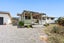 9 Via Aroha, Waitarere Beach, Levin - Carousel 15