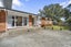 2/23G Gray Avenue, Māngere East, Auckland - Carousel 3