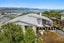 21 Acacia Avenue, Maungaraki, Lower Hutt - Carousel 1