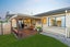29A Morrie Laing Avenue, Mount Roskill, Auckland - Carousel 18