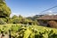 8 Leary Street, Kenmure, Dunedin - Carousel 43