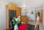 24 Santa Rosa Avenue, Halswell, Christchurch - Carousel 8
