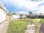 57 Talbot Street, Whanganui East, Whanganui - Carousel 15