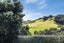 1/445 Sea View Road, Waiheke Island, Auckland - Carousel 22