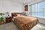 7 Fuselage Lane, Takanini, Auckland - Carousel 7