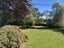 587 Belvedere Road, Carrington, Carterton - Carousel 3
