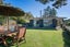 2 Haven Place, Whangarei - Carousel 5