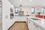 100 Hobsonville Point Road, Hobsonville, Auckland - Carousel 2