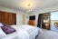 32 View Mount, Stoke, Nelson - Carousel 16