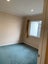 21 Kilsyth Way, East Tamaki Heights, Auckland - Carousel 23