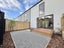 8/55 Opawa Road, Waltham, Christchurch - Carousel 13