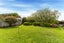 220 Pomona Street, Strathern, Invercargill - Carousel 23