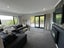 2A Leadline Place, Whitby, Porirua - Carousel 5