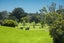 8 Empire Road, Devonport, Auckland - Carousel 16