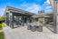 9 Farrelly Place, Casebrook, Christchurch - Carousel 31
