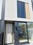 4/232 Armagh Street, Christchurch Central, Christchurch - Carousel 14