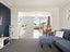 22 Argyle Street, Mornington, Dunedin - Carousel 7
