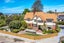 3 Park Lane, Highfield, Timaru - Carousel 2