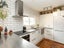 7 Fleming Crescent, Maraenui, Napier - Carousel 3