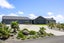 13 Washer Road, Omata, New Plymouth - Carousel 19